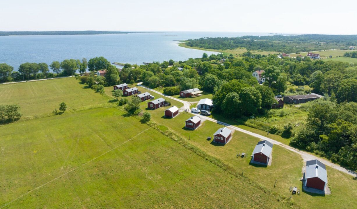 Photo of Outdoor in Farosund