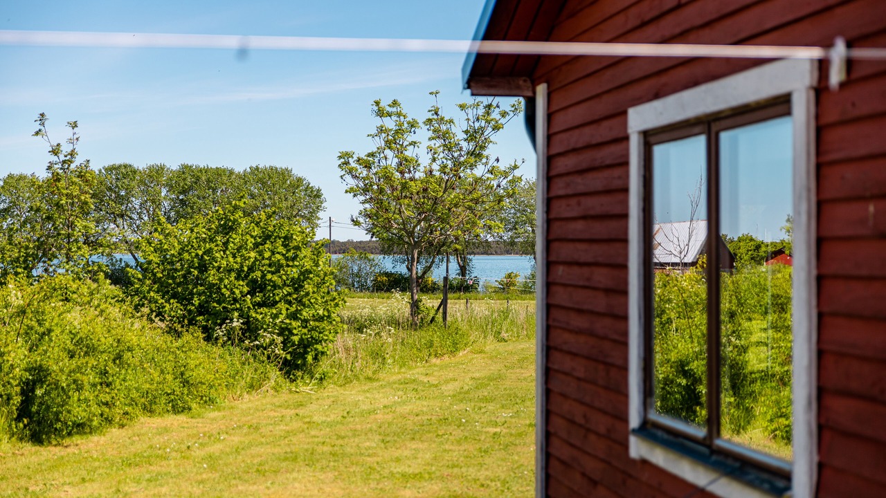Photo of Outdoor in Farosund