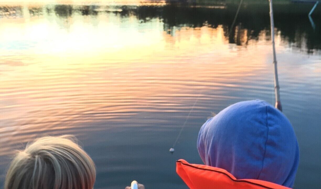 Photo of Outdoor in Varmdo