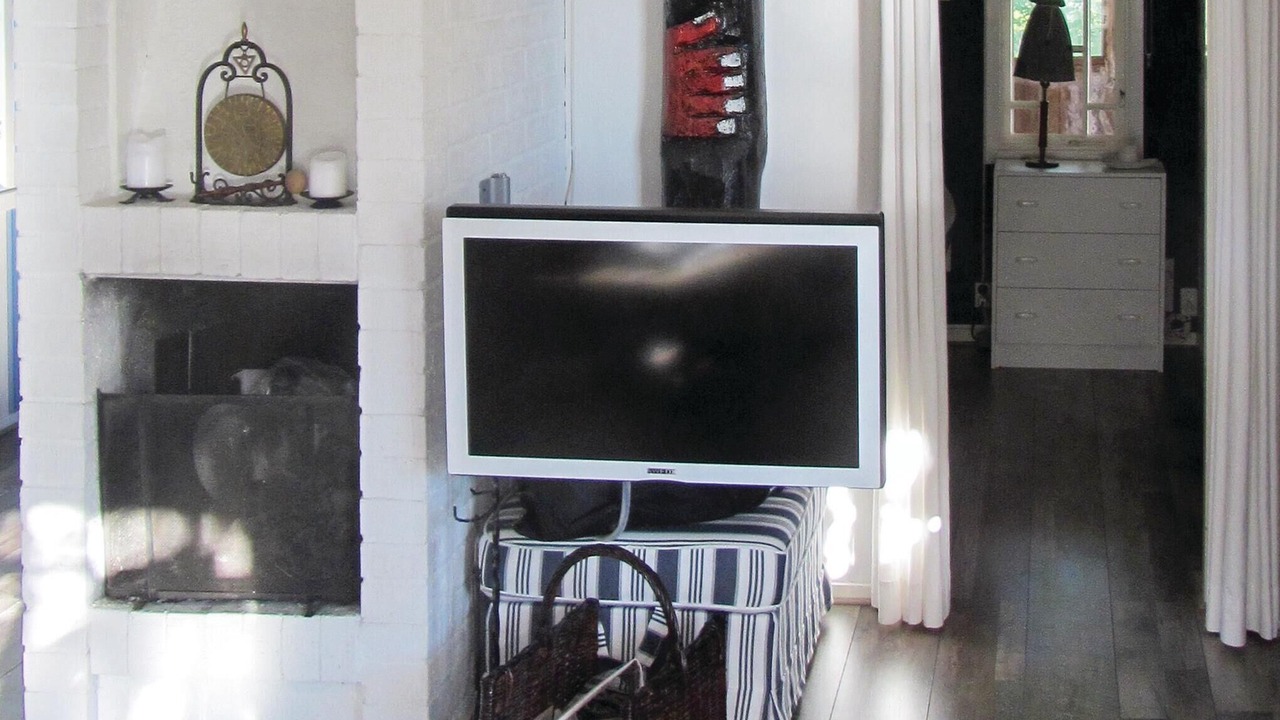 Photo of Bedroom in Vastervik