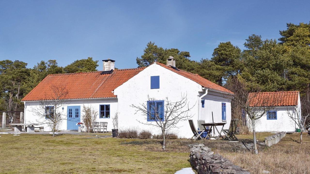 Photo of Others in Nyhamn
