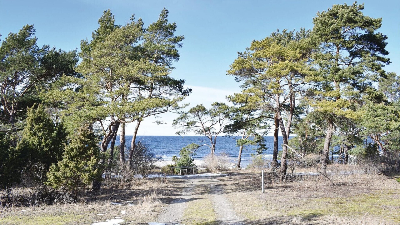 Photo of Others in Nyhamn