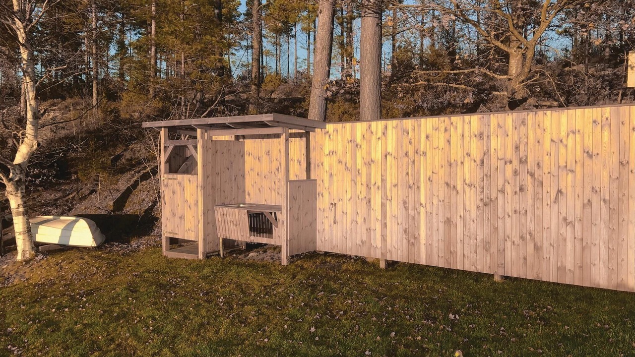 Photo of Others in Hultsfred