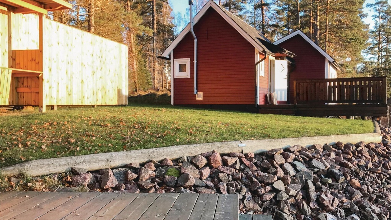 Photo of Others in Hultsfred