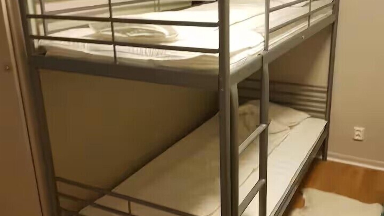 Photo of Bedroom in Listarum