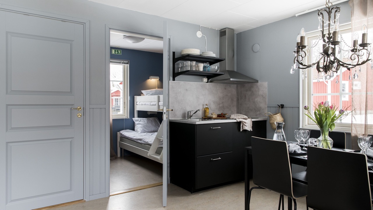 Photo of Bedroom in Listarum