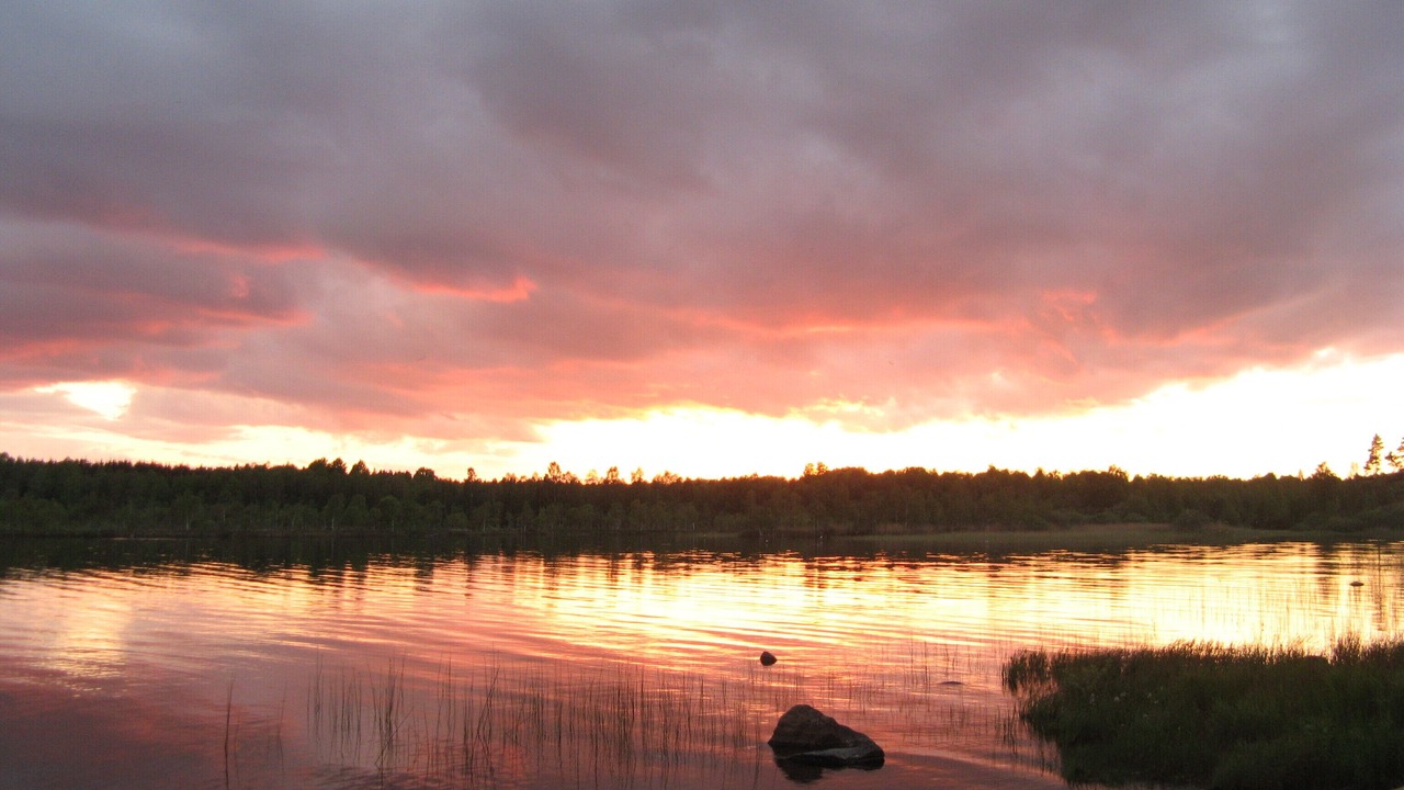 Photo of Others in Vrigstad