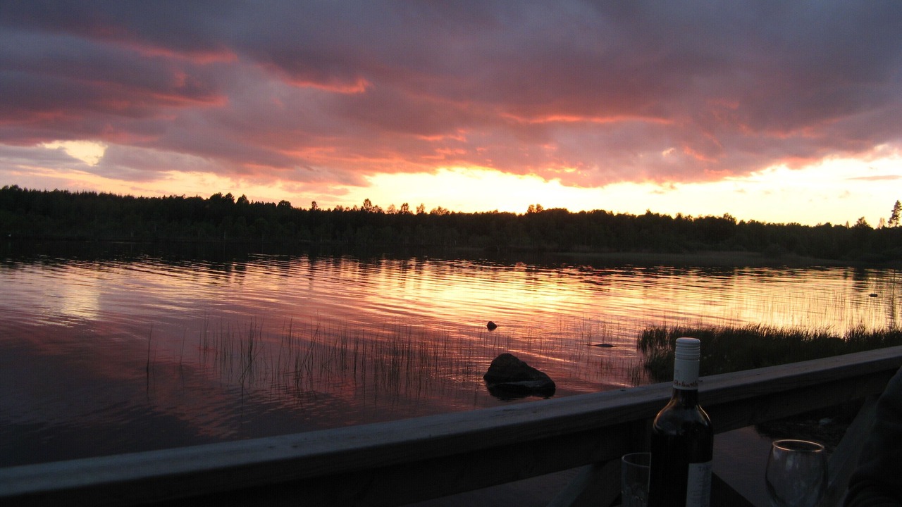 Photo of Others in Vrigstad