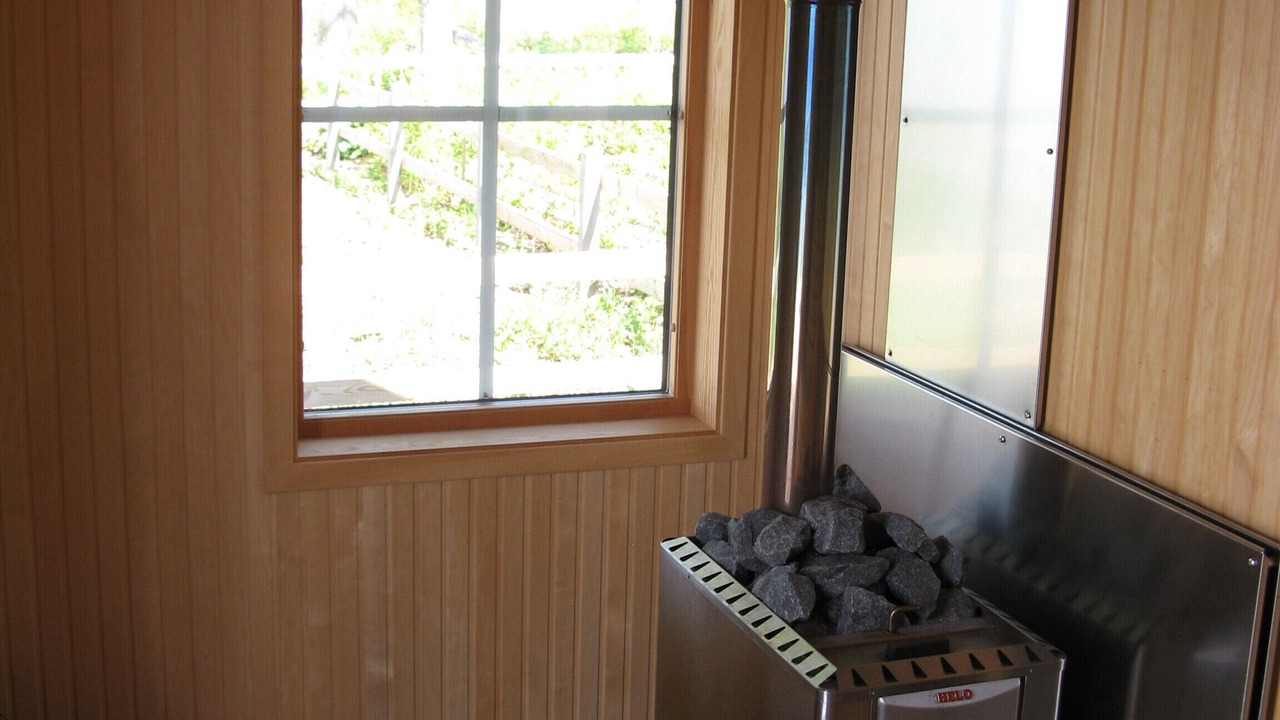 Photo of Others in Vrigstad