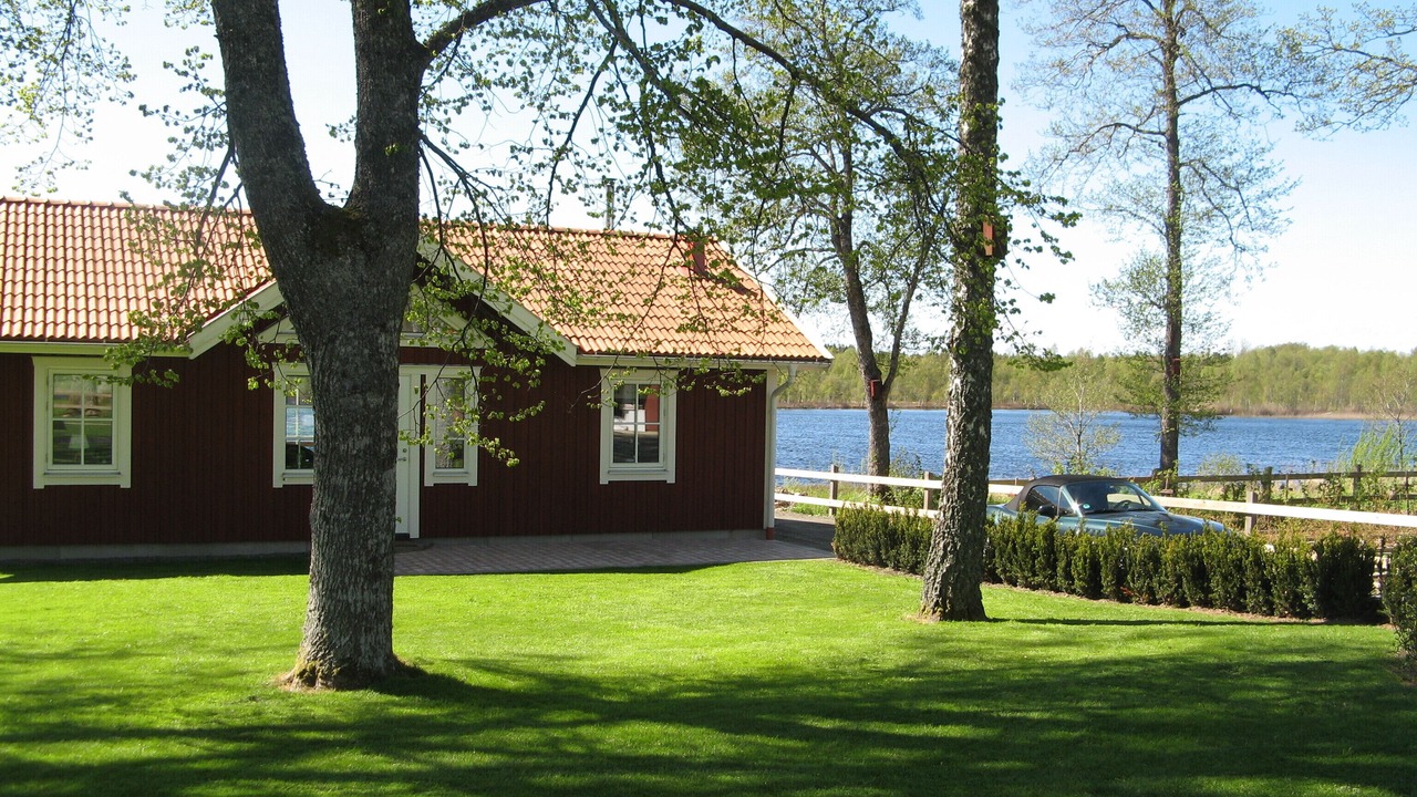 Photo of Outdoor in Vrigstad