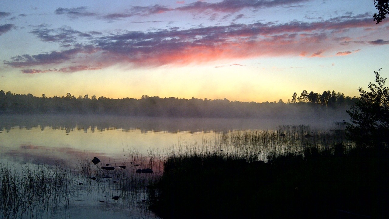 Photo of Others in Vrigstad