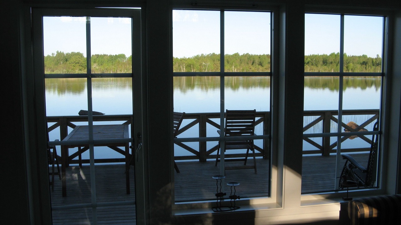 Photo of Others in Vrigstad