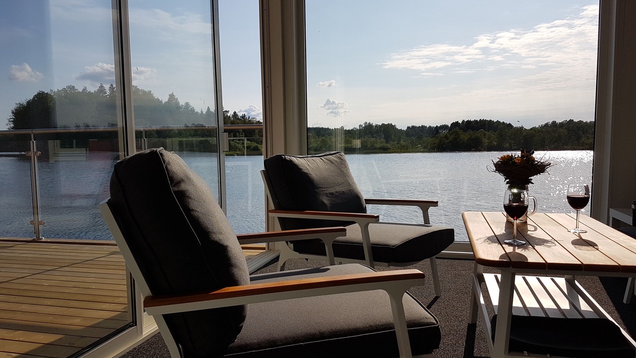 Photo of Others in Vrigstad