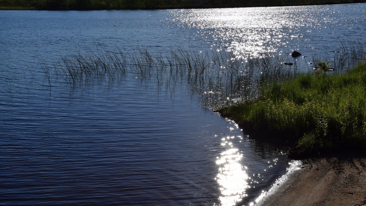 Photo of Outdoor in Vrigstad