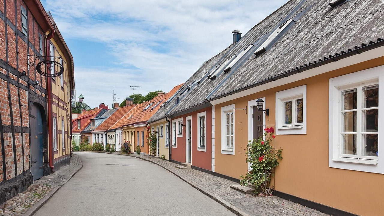 Photo of Others in Rydsgard