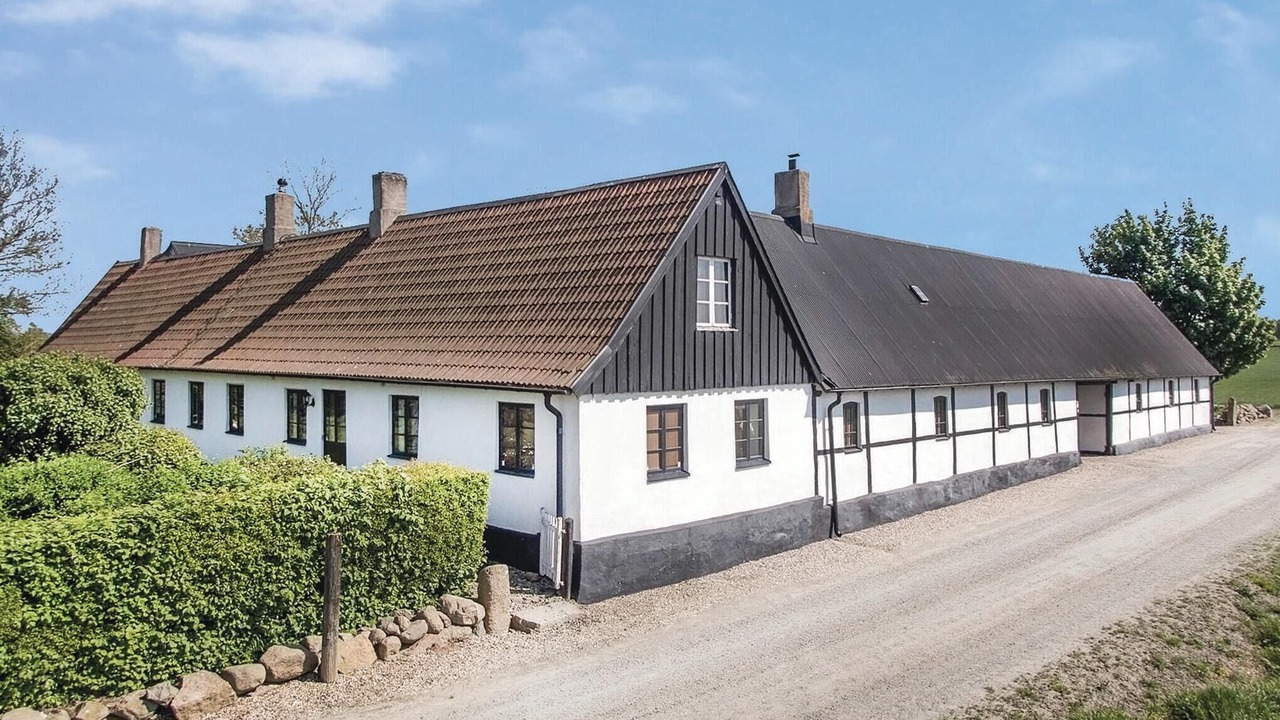 Photo of Others in Rydsgard
