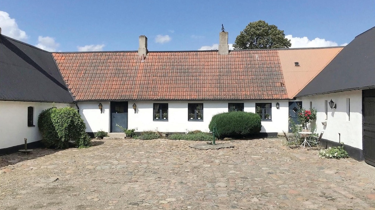 Photo of Others in Rydsgard
