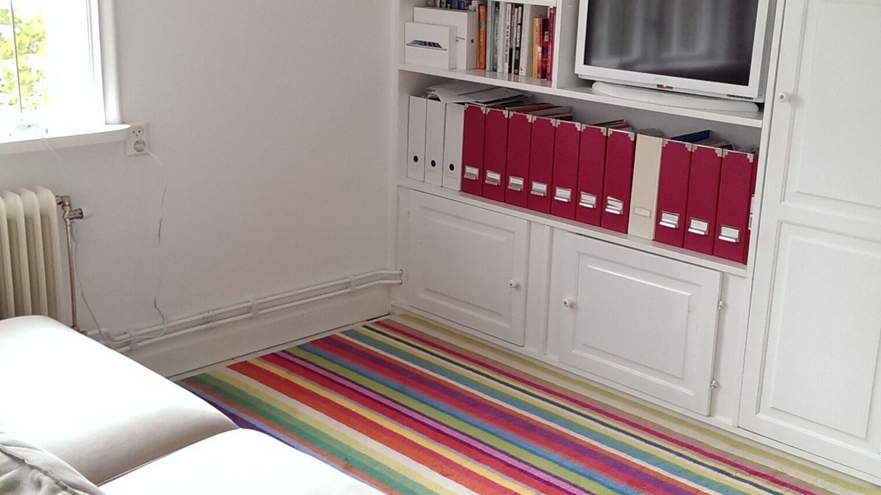 Photo of Livingroom in Hoglandet