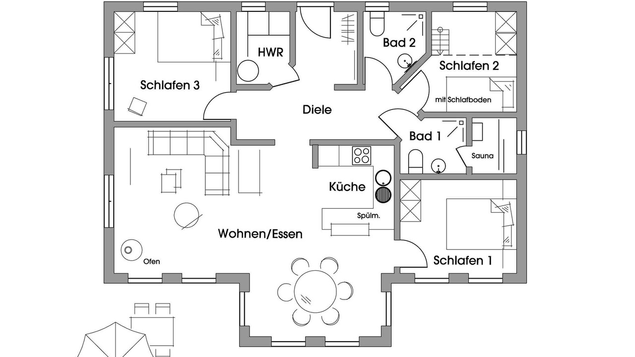 Photo of Others in Sunne Municipality