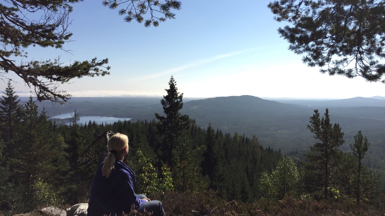 Photo of Outdoor in Mora