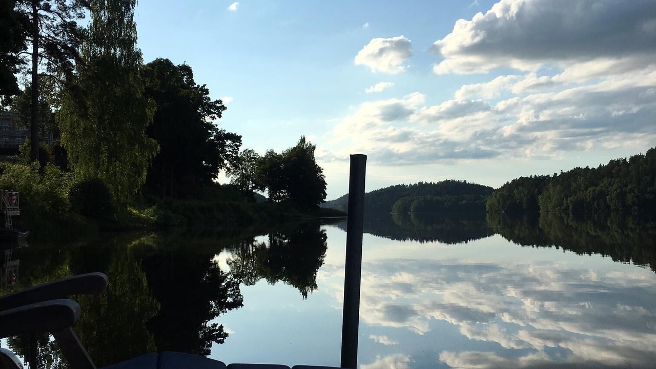 Photo of Others in Atvidaberg Municipality