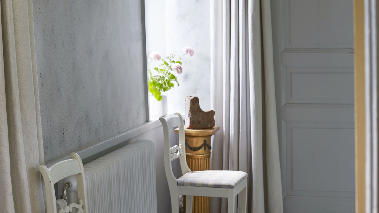 Photo of Bedroom in Atvidaberg Municipality