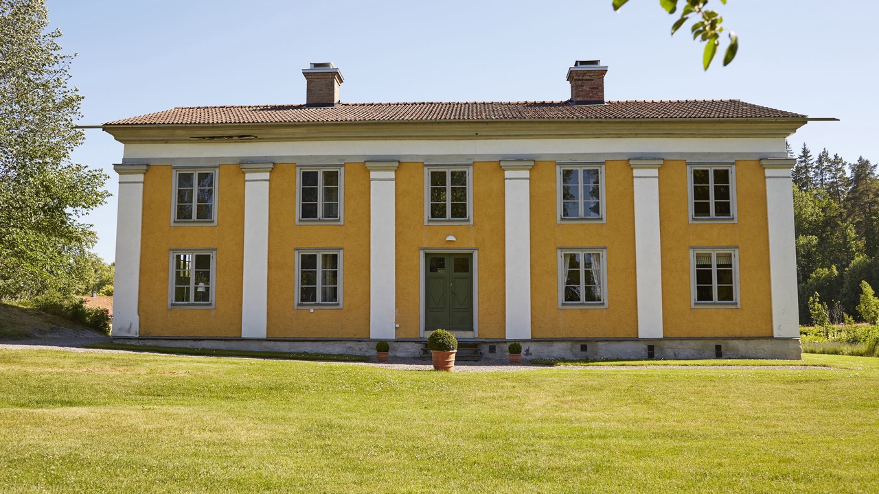 Photo of Outdoor in Atvidaberg Municipality