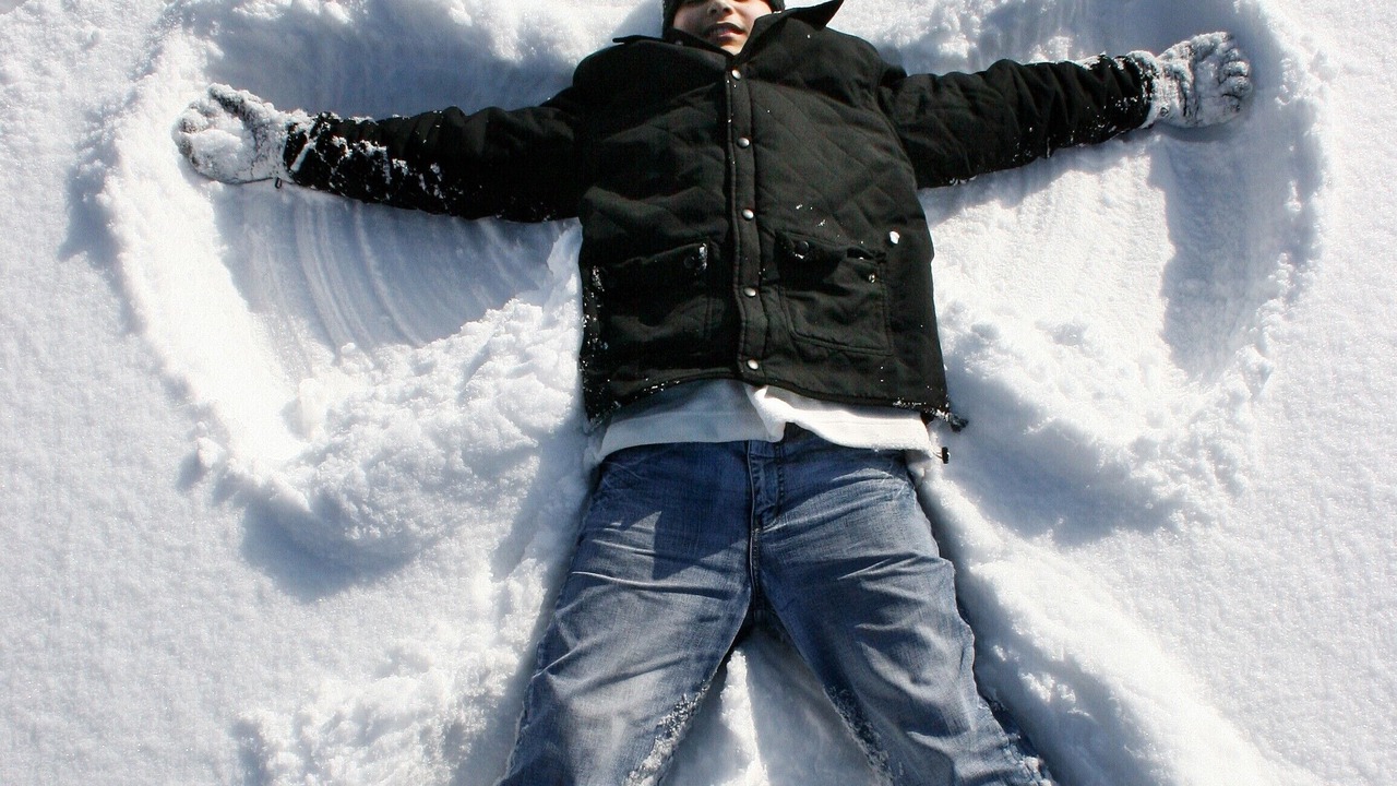 Photo of Others in Ockelbo