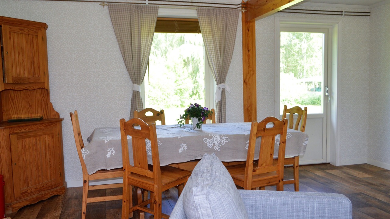 Photo of Others in Ockelbo