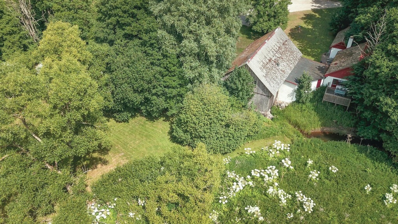 Photo of Others in Kopingebro