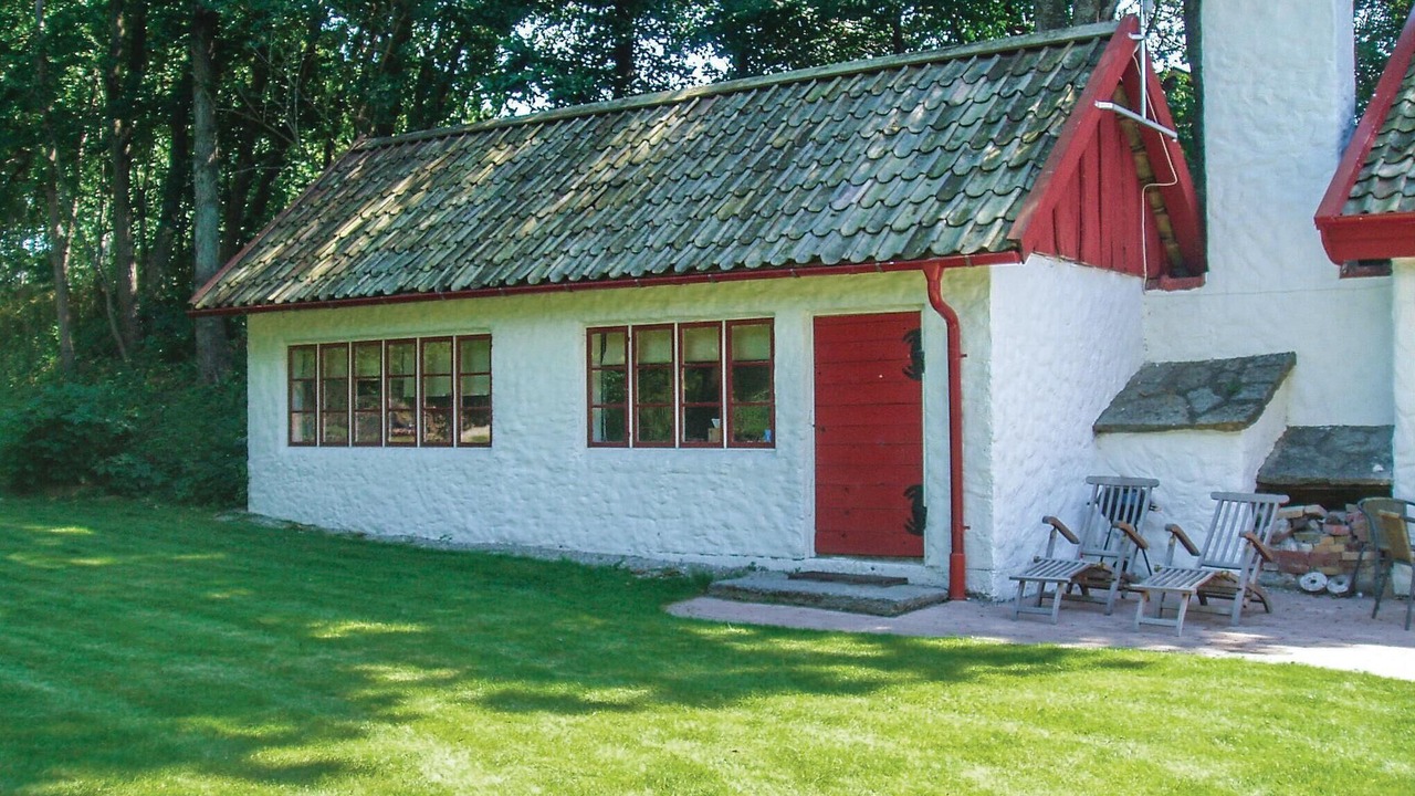 Photo of Others in Kopingebro