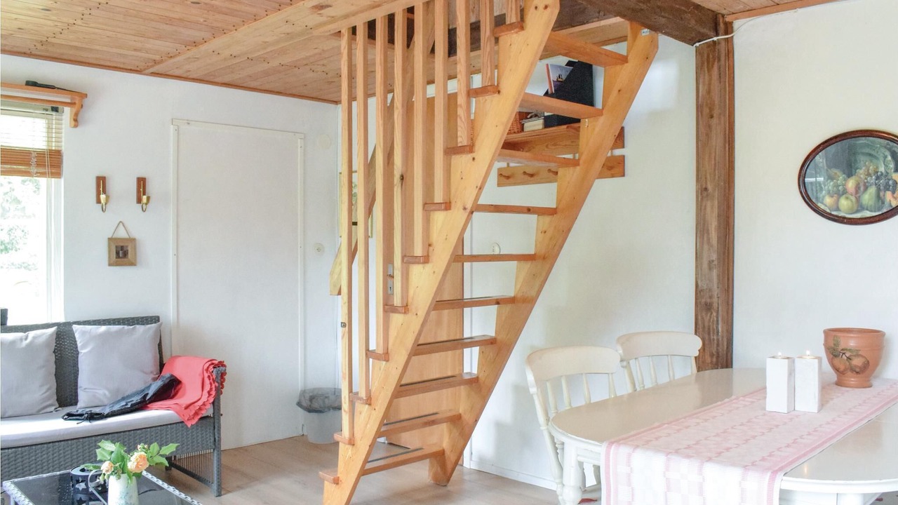 Photo of Bedroom in Abbekas