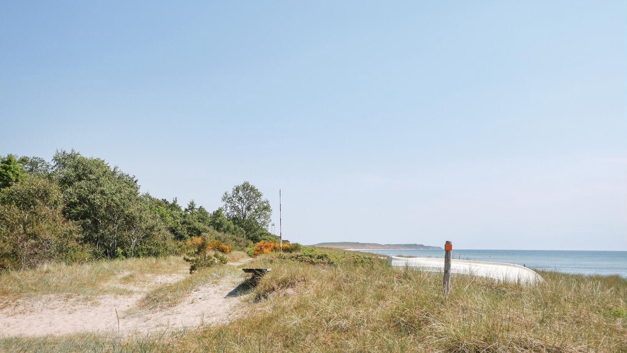 Photo of Others in Nybrostrand