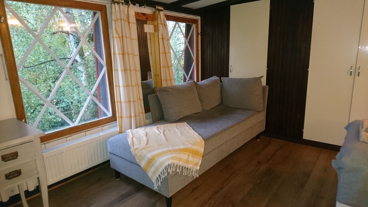 Photo of Livingroom in Innerstaden
