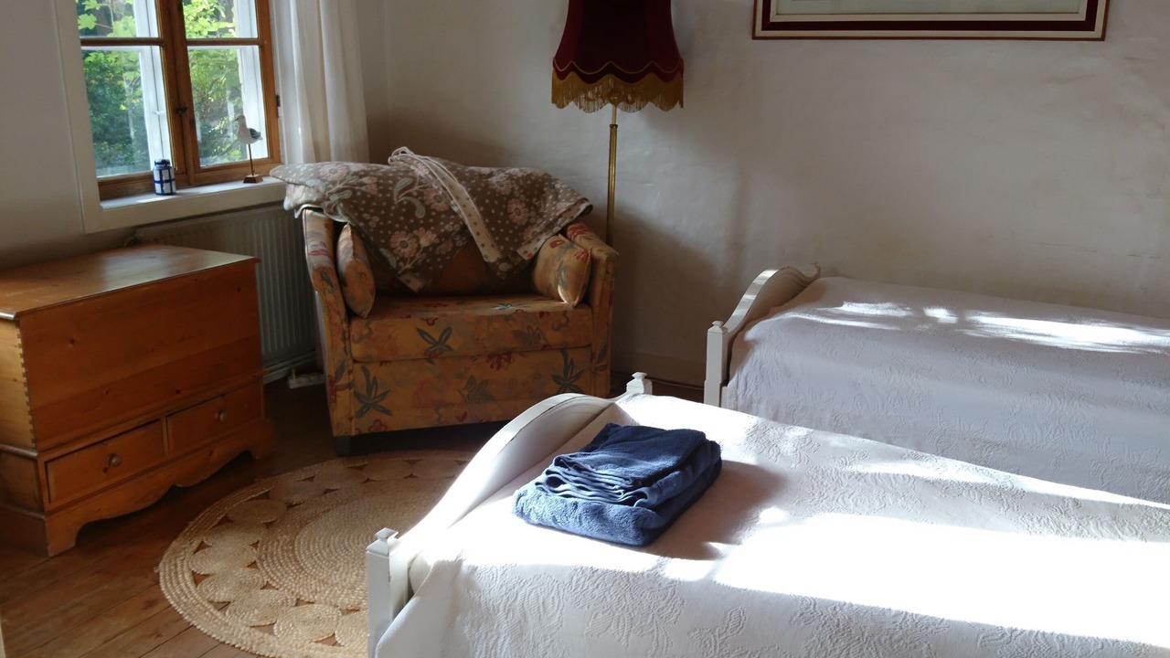Photo of Bedroom in Innerstaden