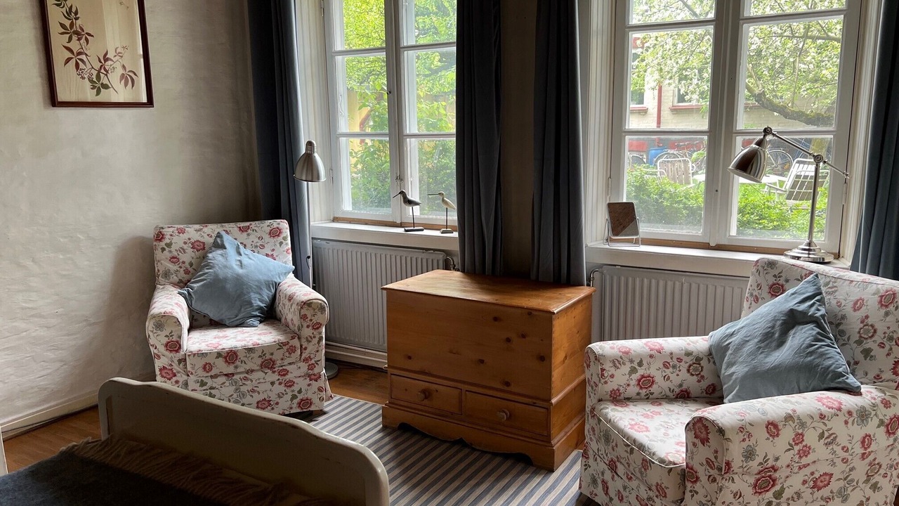 Photo of Others in Innerstaden
