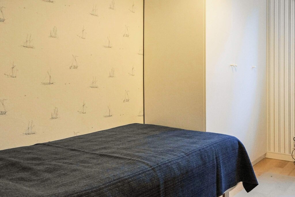Photo of Bedroom in Henan