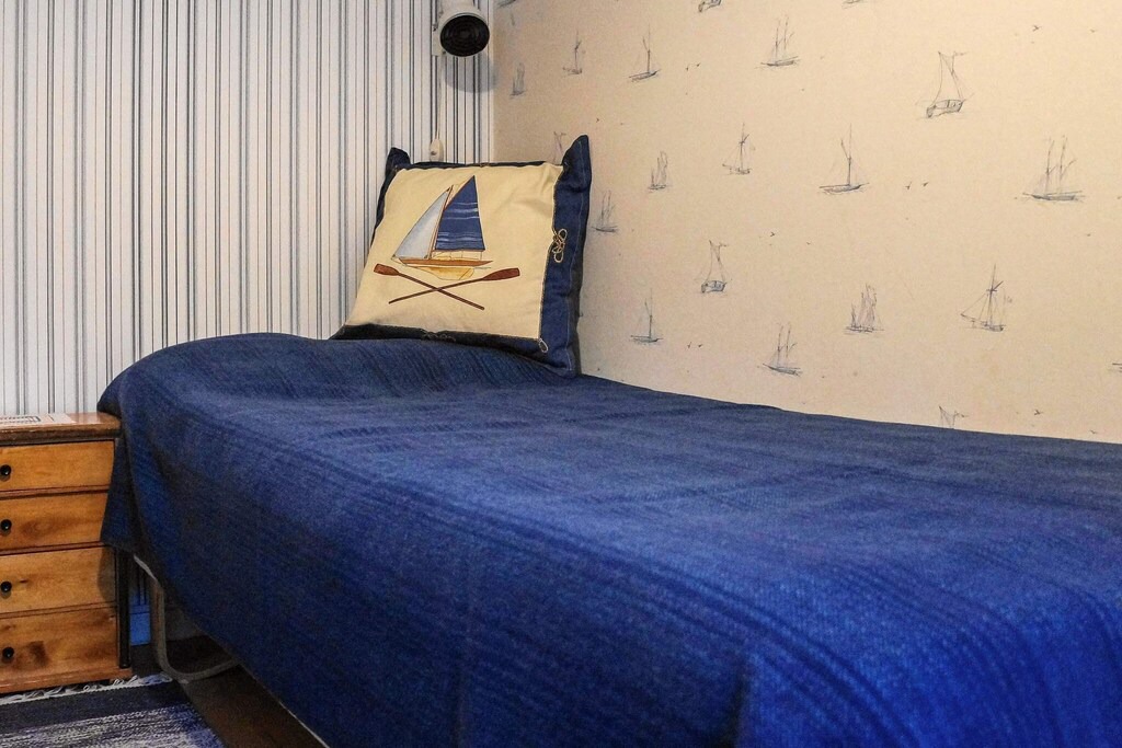 Photo of Bedroom in Henan