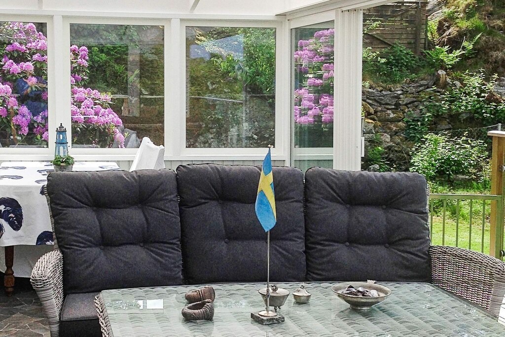 Photo of Livingroom in Henan