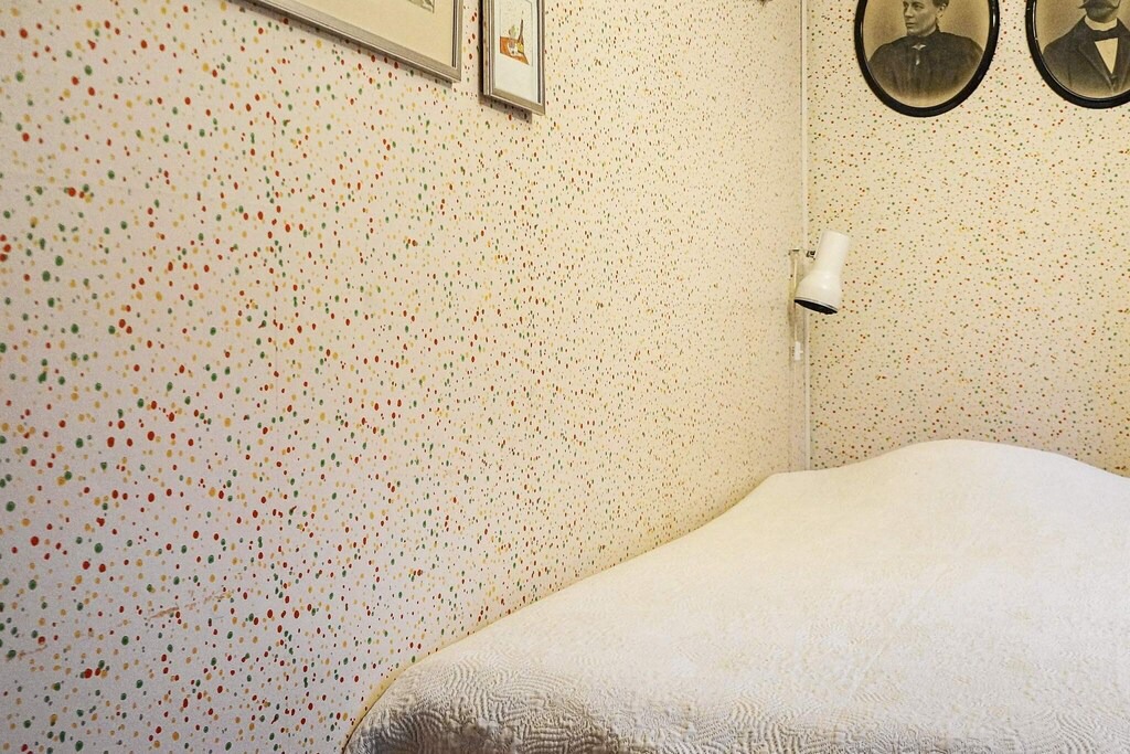 Photo of Bedroom in Henan