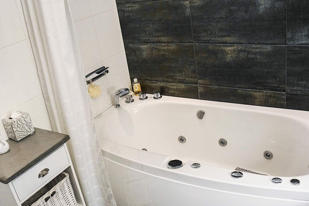 Photo of Bathroom in Henan
