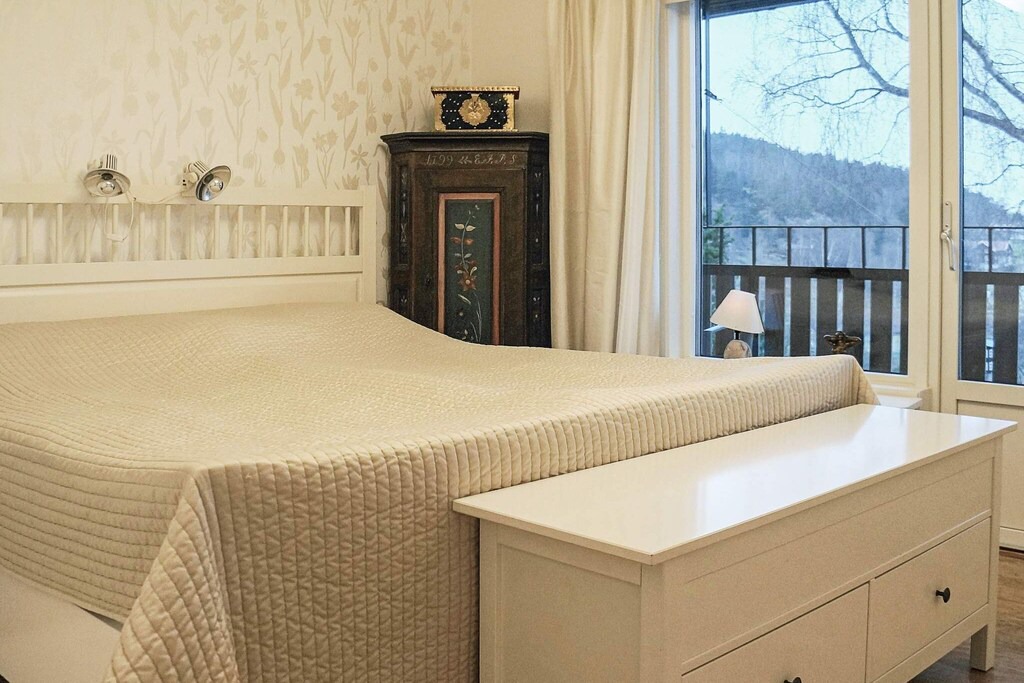 Photo of Bedroom in Henan