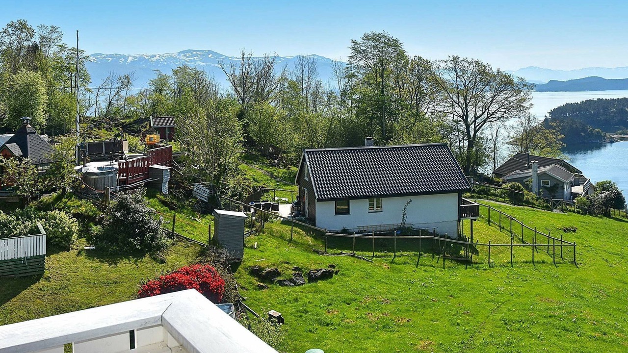 Photo of Others in Tysnes