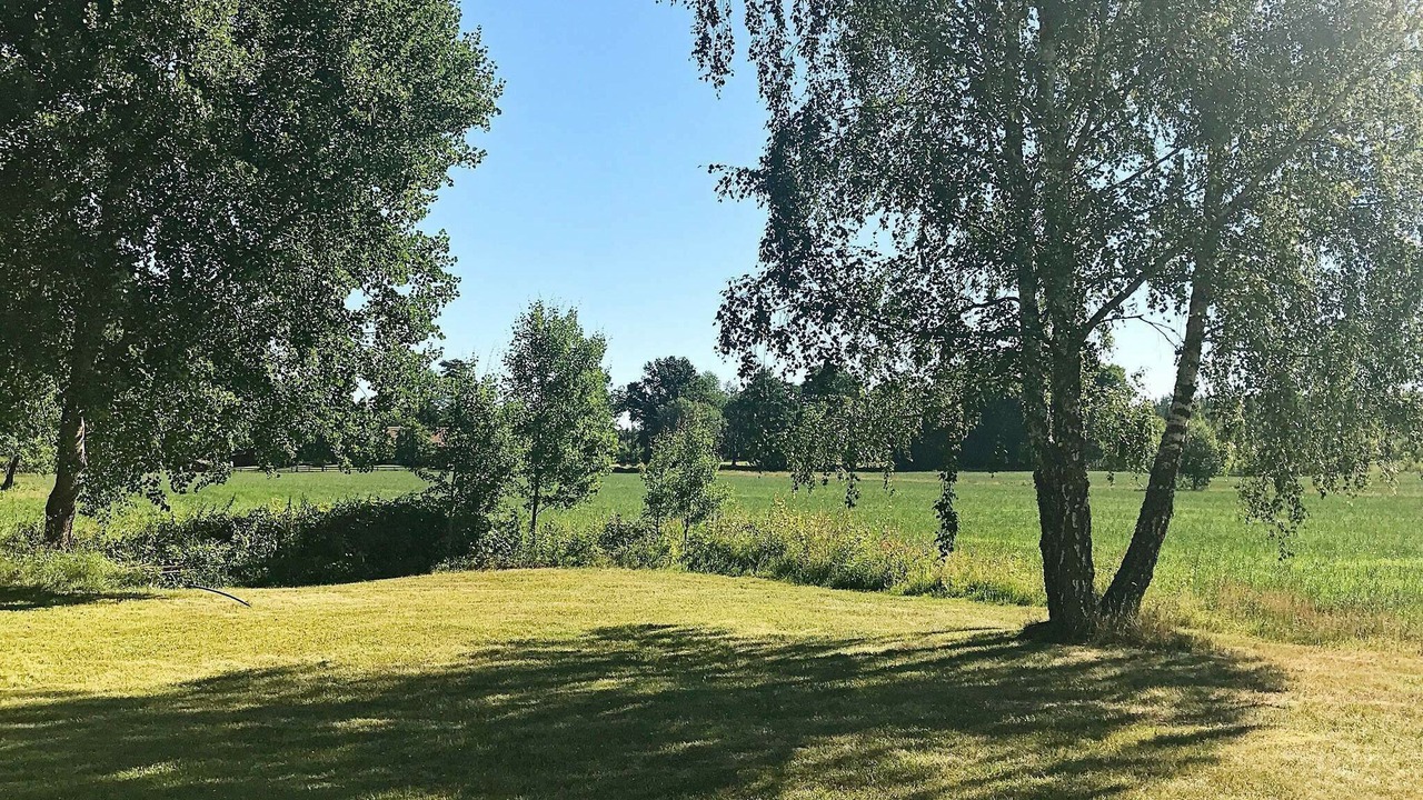 Photo of Outdoor in Vara