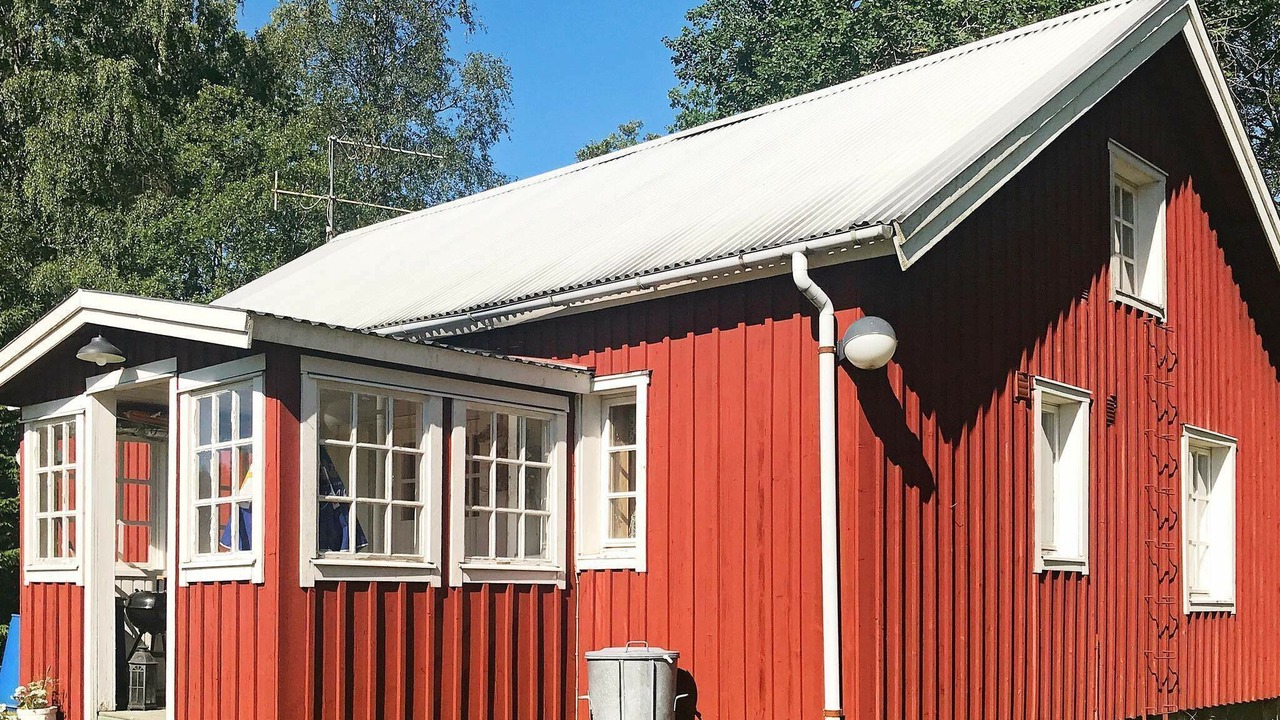 Photo of Outdoor in Vara