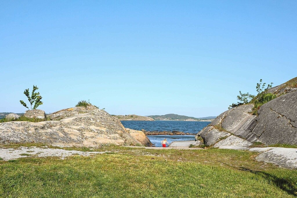 Photo of Others in Hoviksnas