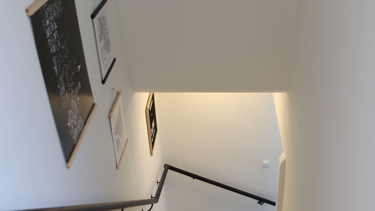 Photo of Others in Innerstaden