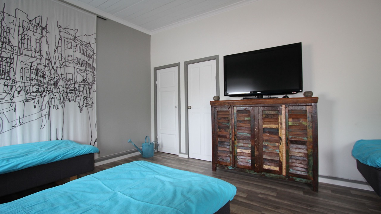 Photo of Bedroom in Innerstaden