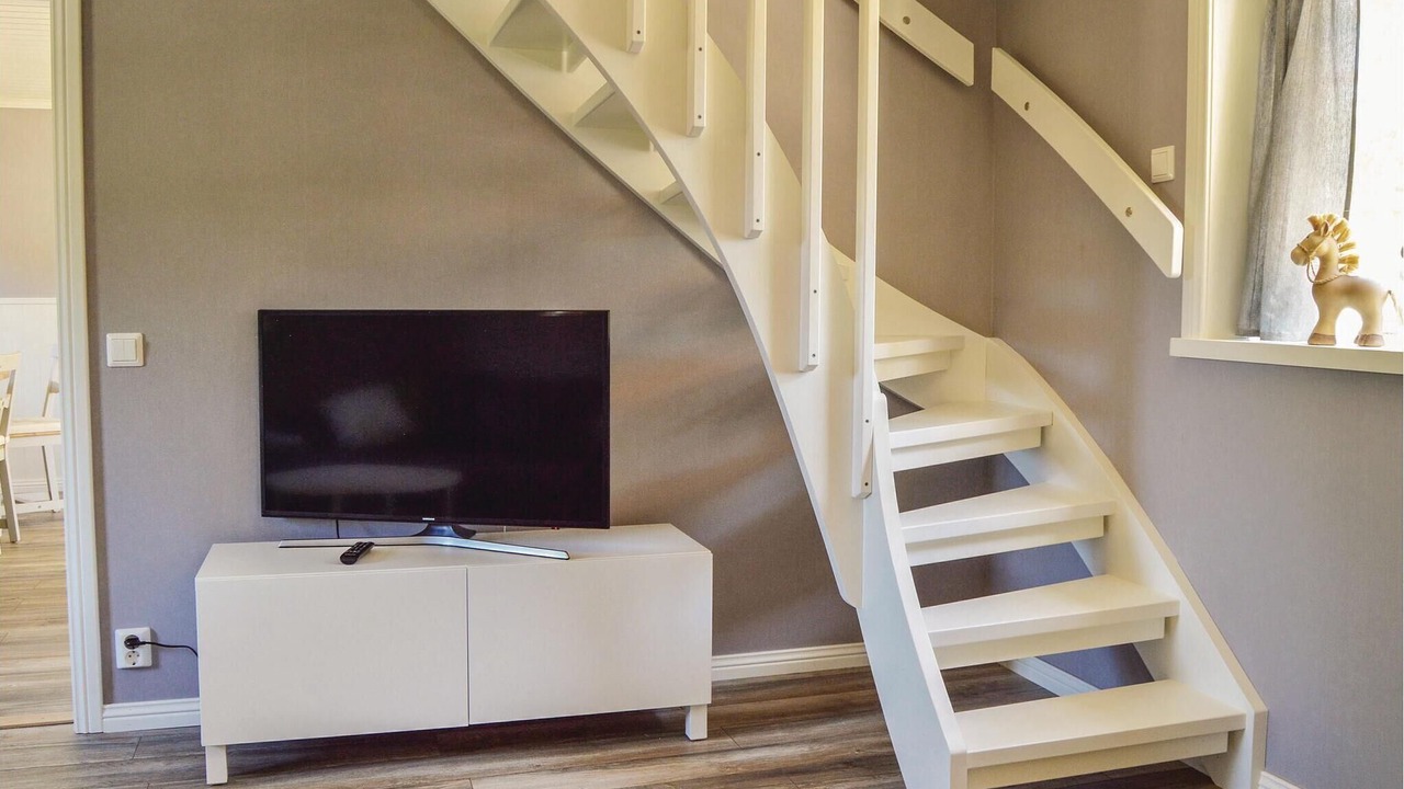Photo of Bedroom in Herrang