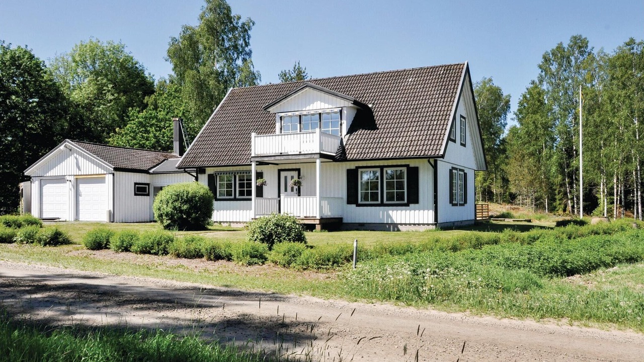 Photo of Others in Saffle Municipality